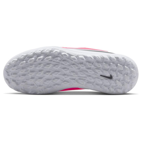 Nike Jr. Phantom 6 Low Club TF